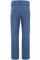 Pantaloni The North Face Ravina Coast Blue