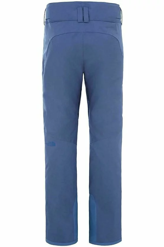 Pantaloni The North Face Ravina Coast Blue picture - 2
