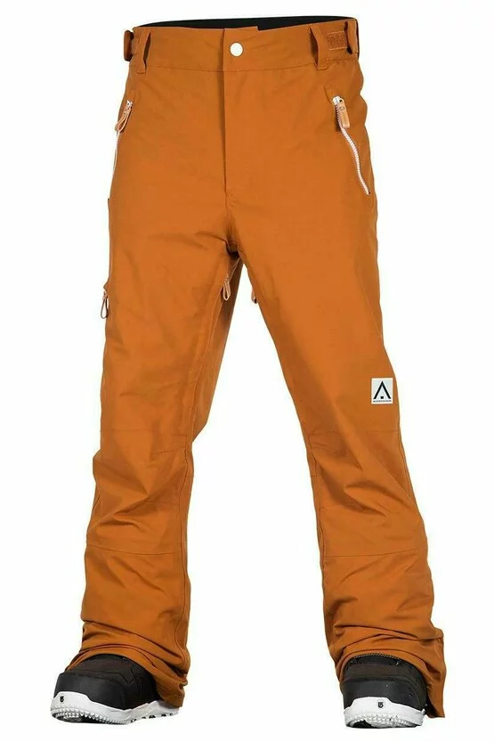 Pantaloni Wear Colour Sharp Adobe (10 k) picture - 1