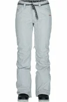 Pantaloni Zimtstern Zunny Lim Light Grey (10 k)