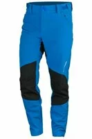 Pantaloni Northfinder Kethen Blue/Black (5 k)