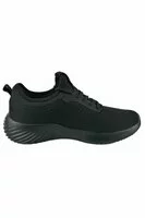 Pantofi Sport Bacca 88070-Black