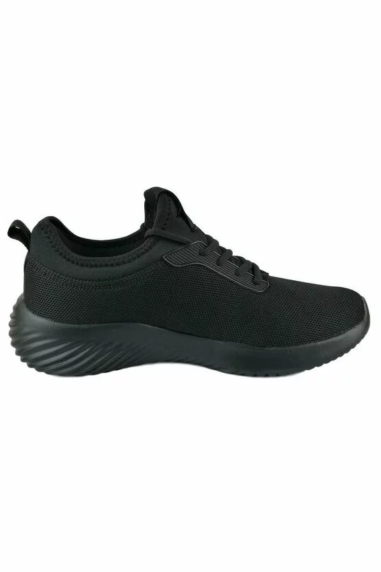 Pantofi Sport Bacca 88070-Black picture - 3