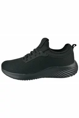 Pantofi Sport Bacca 88070-Black
