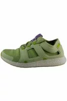 Pantofi Sport Adidas Rocket S74469 Green