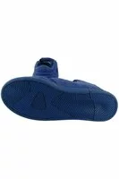 Pantofi Sport Adidas Tubular Invader Strap Blue