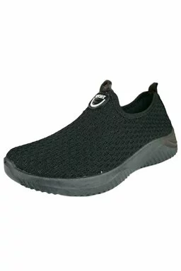 Pantofi Sport Bacca 1214 Black