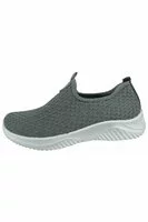 Pantofi Sport Bacca 1214-Gray