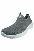 Pantofi Sport Bacca 1214-Gray