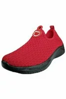 Pantofi sport Bacca 1214 Red