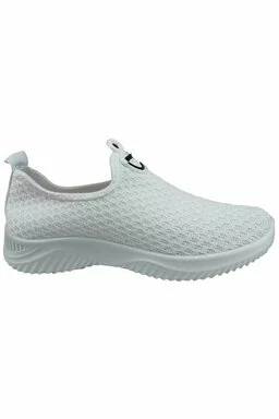 Pantofi Sport Bacca 1214 White picture - 3
