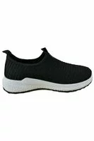 Pantofi Sport Bacca 202-black