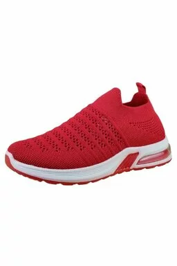Pantofi Sport Bacca 215 Red picture - 2