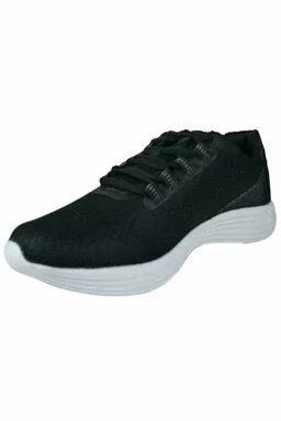 Pantofi Sport Bacca 88073 Black