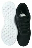 Pantofi Sport Bacca 88073 Black