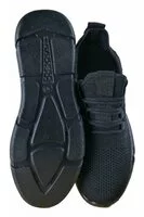 Pantofi Sport Bacca 905 Black