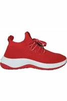 Pantofi Sport Bacca 919 Red