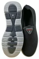 Pantofi Sport Bacca 927 Gray