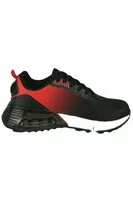 Pantofi Sport Bacca A010 Red