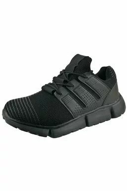 Pantofi Sport Bacca CF 8-Black picture - 2