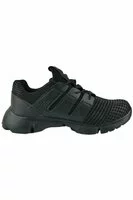 Pantofi Sport Bacca CF 8-Black