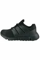 Pantofi Sport Bacca CF 8-Black
