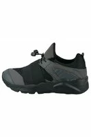 Pantofi Sport Bacca G-CL-2018237