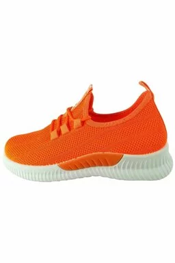 Pantofi Sport Bacca LT174-7 Orange picture - 1