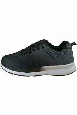 Pantofi Sport Bacca M30-1 picture - 1