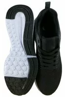 Pantofi Sport Bacca M30-1