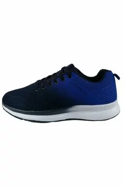 Pantofi Sport Bacca M30-3