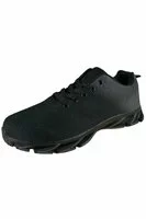 Pantofi Sport Bacca NX 198-1