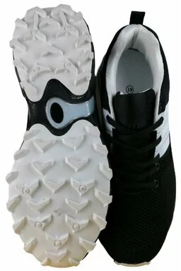 Pantofi sport Bacca NX 200-1 picture - 4