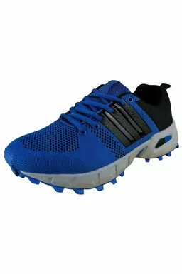 Pantofi Sport  Bacca NX 200-2