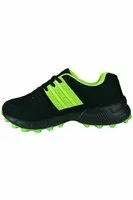 Pantofi Sport Bacca NX 200-4