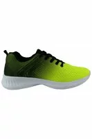 Pantofi Sport Fidel 8290-3 Green