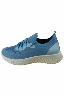 Pantofi Sport Fidel JRX 001 - Blue