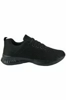 Pantofi Sport Fidel LY8209 Black