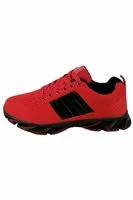 Pantofi Sport H252 Red