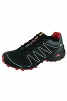 Pantofi Sport Impermeabili 2637M16