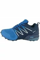 Related product picture