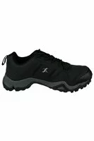 Pantofi Sport Impermeabili Knup 5316 M2