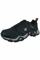 Pantofi Sport Impermeabili Knup 5316 M6
