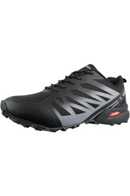 Pantofi Sport Impermeabili Knup G-Sep 233M3