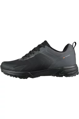 Pantofi Sport Impermeabili Knup G-Sep 407M2