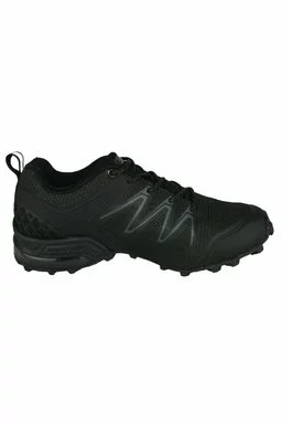 Pantofi Sport Impermeabili Knup I-Cax 4634M2 picture - 4