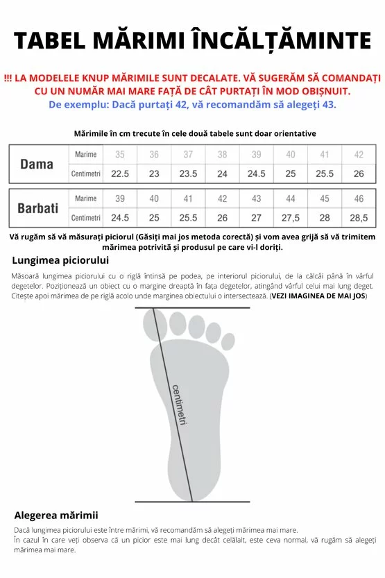 Cleanly excess Children Center Pantofi Sport Impermeabili Knup I-Cax 4634M2