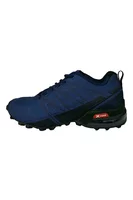 Related product picture