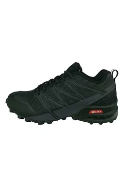 Pantofi Sport Impermeabili Knup I-Cax 4635M2