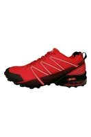Related product picture
